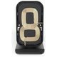 Wireless Charger 15W Tech-Protect QI15W-S1 black 9490713937136