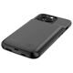 Case IPHONE 14 / 14 PRO Tech-Protect PowerCase 4800mAh black 9490713927434