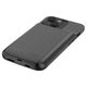 Case IPHONE 14 / 14 PRO Tech-Protect PowerCase 4800mAh black 9490713927434