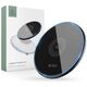 Wireless Charger 15W Tech-Protect QI15W-C1 black 9589046926310