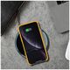 Wireless Charger 15W Tech-Protect QI15W-C1 white 9589046926327