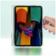Case APPLE IPAD AIR 10.9 (4gen / 5gen) Tech-Protect SC Pen Hybrid black 9490713928745