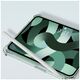Case APPLE IPAD AIR 10.9 (4gen / 5gen) Tech-Protect SC Pen Hybrid black 9490713928745