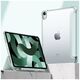 Case APPLE IPAD AIR 10.9 (4gen / 5gen) Tech-Protect SC Pen Hybrid black 9490713928745