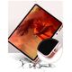 Case APPLE IPAD AIR 10.9 (4gen / 5gen) Tech-Protect SC Pen purple 9490713929025