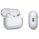 Case for APPLE AIRPODS PRO Tech-Protect Flexair transparent 9490713927892