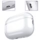 Case for APPLE AIRPODS PRO Tech-Protect Flexair transparent 9490713927892