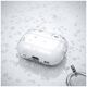Case for APPLE AIRPODS PRO Tech-Protect Flexair transparent 9490713927892