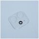 Tempered Glass for Camera IPHONE 12 5902537084230