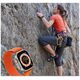 Strap for APPLE WATCH 4 / 5 / 6 / 7 / 8 / SE / ULTRA (42 / 44 / 45 / 49 MM) Tech-Protect Nylon Pro green 9490713928363