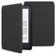 Case KINDLE 11 2022 Tech-Protect SmartCase black 9490713929377