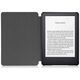 Case KINDLE 11 2022 Tech-Protect SmartCase Sakura blue 9490713929384