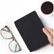 Case KINDLE 11 2022 Tech-Protect SmartCase Sakura blue 9490713929384