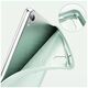 Case APPLE IPAD 10.9 (10gen) Tech-Protect SmartCase Sky Blue 9490713927557