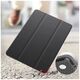 Case APPLE IPAD 10.9 (10gen) Tech-Protect SmartCase Sky Blue 9490713927557