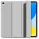 Case APPLE IPAD 10.9 (10gen) Tech-Protect SmartCase gray 9490713927588