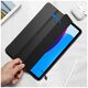 Case APPLE IPAD 10.9 (10gen) Tech-Protect SmartCase gray 9490713927588