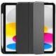 Case APPLE IPAD 10.9 (10gen) Tech-Protect SC Pen black 9490713927595