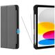 Case APPLE IPAD 10.9 (10gen) Tech-Protect SC Pen black 9490713927595