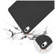 Case APPLE IPAD 10.9 (10gen) Tech-Protect SC Pen black 9490713927595