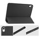 Case APPLE IPAD 10.9 (10gen) Tech-Protect SC Pen black 9490713927595