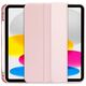 Case APPLE IPAD 10.9 (10gen) Tech-Protect SC Pen pink 9490713927601