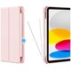 Case APPLE IPAD 10.9 (10gen) Tech-Protect SC Pen pink 9490713927601