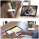 Case APPLE IPAD 10.9 (10gen) Tech-Protect SC Pen pink 9490713927601
