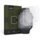 Protective Film APPLE WATCH 4 / 5 / 6 / 7 / 8 / SE ( 40 / 41 MM) HOFI Hydroflex Pro+ 2-pack Clear 9490713929841