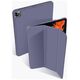 Case APPLE IPAD PRO 11.0 (2gen / 3gen / 4gen) Tech-Protect SC Pen black 9490713929209