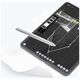 Matte Protective Film APPLE IPAD 10.9 (10gen) Hofi Paper Pro+ 2-pack Matte Clear 9490713929261