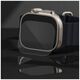Tempered Glass APPLE WATCH ULTRA 49MM Ringke ID FC Glass 4-pack 8809881268378