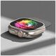 Tempered Glass APPLE WATCH ULTRA 49MM Ringke ID FC Glass 4-pack 8809881268378