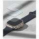 Tempered Glass APPLE WATCH ULTRA 49MM Ringke ID FC Glass 4-pack 8809881268378