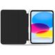 Case APPLE IPAD 10.9 (10gen) Tech-Protect SC Pen Hybrid black 9490713927700