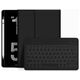 Case APPLE IPAD 10.9 (10gen) Tech-Protect SC Pen + Keyboard black 9490713927656