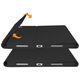 Case APPLE IPAD 10.9 (10gen) Tech-Protect SC Pen + Keyboard black 9490713927656