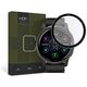 Hybrid Glass GARMIN VENU 2 HOFI Hybrid Pro+ black 9490713931066