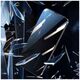 Tempered Glass 5D UV SAMSUNG GALAXY S23 ULTRA Glastify UVTG+ 2-Pack Clear 9490713929636