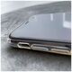Case SAMSUNG GALAXY A54 5G Tech-Protect FlexAir+ transparent 9490713931172
