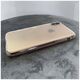Case SAMSUNG GALAXY A54 5G Tech-Protect FlexAir+ transparent 9490713931172