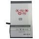 Battery for APPLE IPHONE 7+ PLUS 2900mAh Maxximus 5901313085379