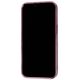 Case IPHONE 12 PRO MAX Nexeri MagSafe Case pink 5904161132233