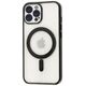 Case IPHONE 14 Nexeri MagSafe Case black 5904161132417