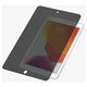 Tempered Glass APPLE IPAD 10.2 (7gen / 8gen / 9gen) PanzerGlass E2E Super+ Case Friendly Privacy 5711724126734
