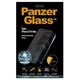 Tempered Glass 5D IPHONE 12 PRO MAX PanzerGlass E2E Super+ Case Friendly AntiBacterial Microfracture Privacy black 5711724127120
