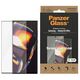 Tempered Glass SAMSUNG GALAXY S23 ULTRA PanzerGlass Ultra-Wide Fit Screen Protection (7324) 5711724073243