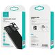 Tempered Glass for Camera IPHONE 12 USAMS Camera Lens Glass Metal green 6958444939421