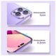 Case IPHONE 14 PRO MAX USAMS Primary (IP14PMYS01) transparent 6958444901572