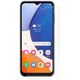 Tempered Glass SAMSUNG GALAXY A34 5G 5903396191237